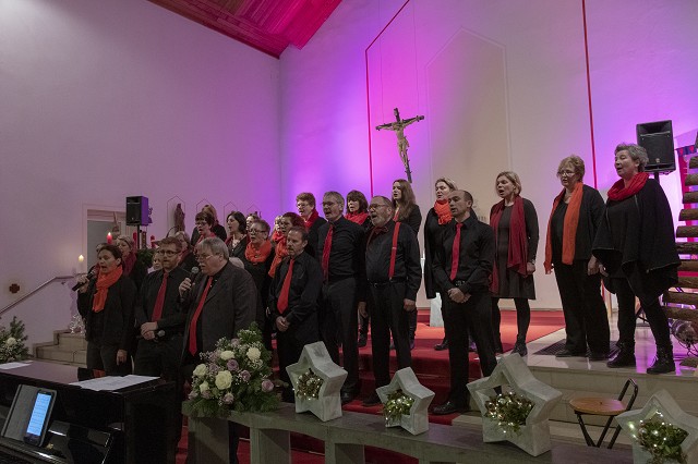 k-034 Adventskonzert.jpg